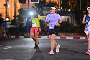 BIB: 
                            <button type="button" onclick="openModal(24108290)" class="btn btn-primary btn-sm float-right btn-popup" data-toggle="modal" data-target=".modal-high-quality">
                        <i class="fas fa-shopping-cart"></i> Add to Cart
                    </button>
                                            <button type="button" onclick="isThisMe(24108290, true)" class="btn btn-success btn-sm float-right btn-popup btn-isme hidden" data-toggle="tooltip" data-placement="bottom" title="นี่คือรูปของคุณใช่ไหม คลิกที่นี่เพื่อเอาเข้าอัลบั้ม">
                        <i class="fas fa-plus"></i> Add to album
                    </button>
                    <button type="button" onclick="isThisMe(24108290, false)" class="btn btn-warning btn-sm float-right btn-popup btn-isnotme hidden">
                        <i class="fas fa-ban"></i> Remove from album
                    </button>